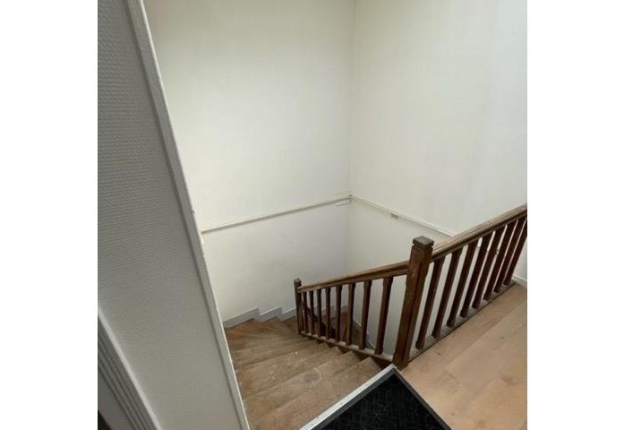 Location Appartement à le Havre 1 pièce