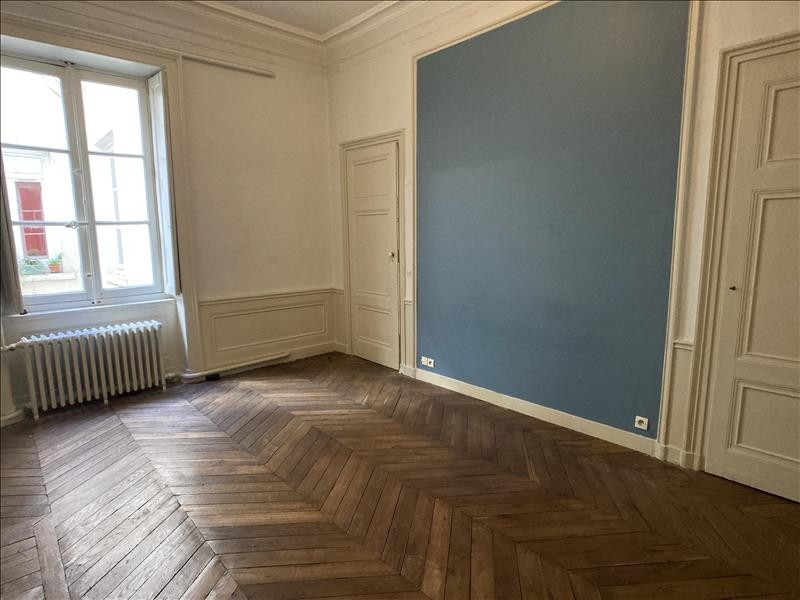 Location Appartement à Lyon 3e arrondissement 3 pièces