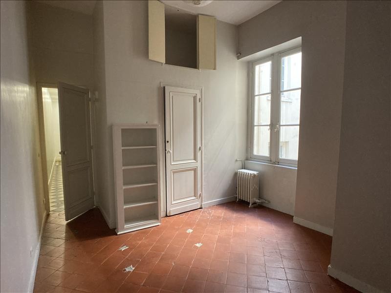 Location Appartement à Lyon 3e arrondissement 3 pièces