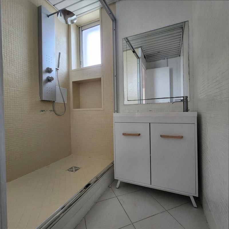 Location Appartement à Marseille 4 pièces