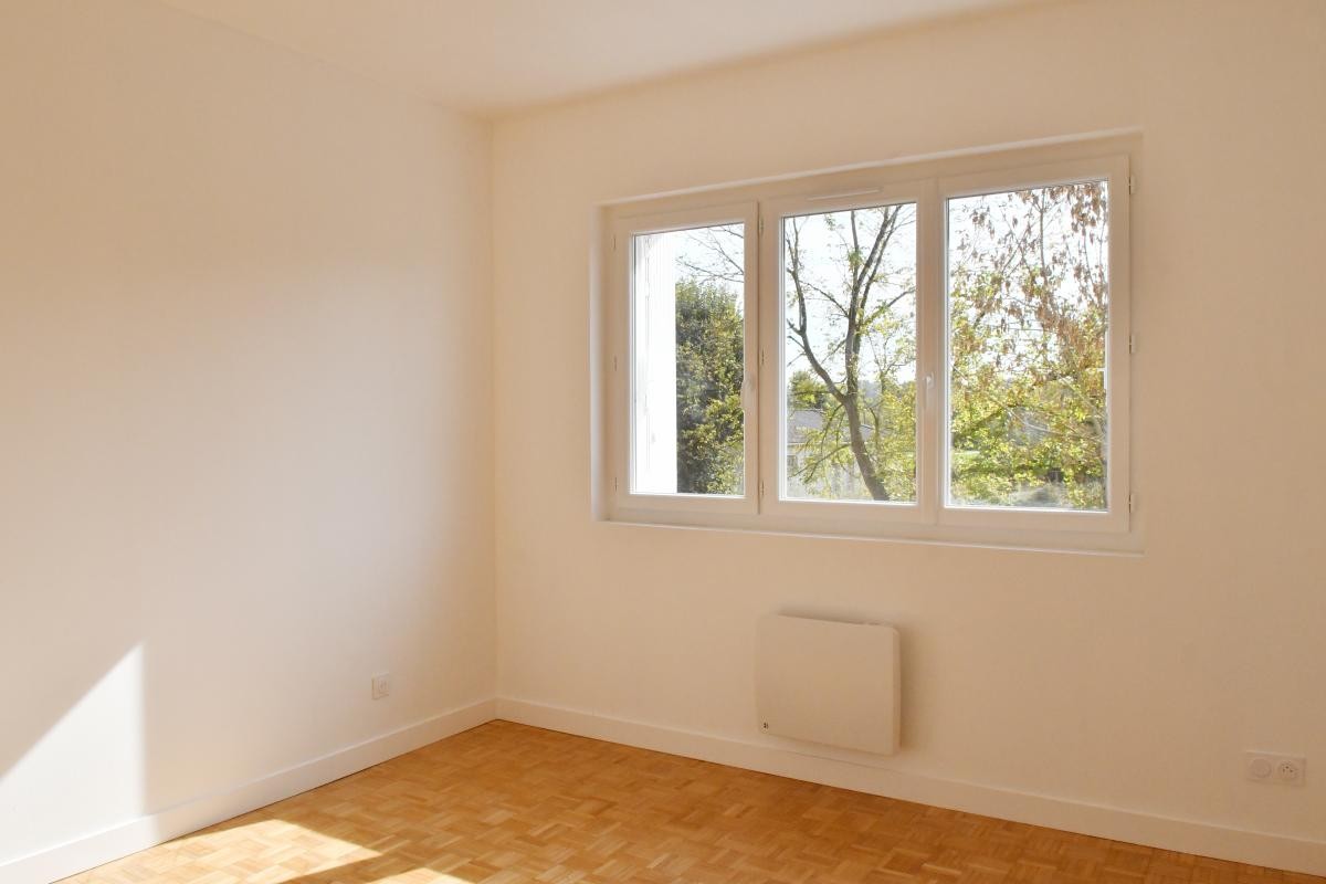 Location Appartement à Saint-Capraise-de-Lalinde 4 pièces