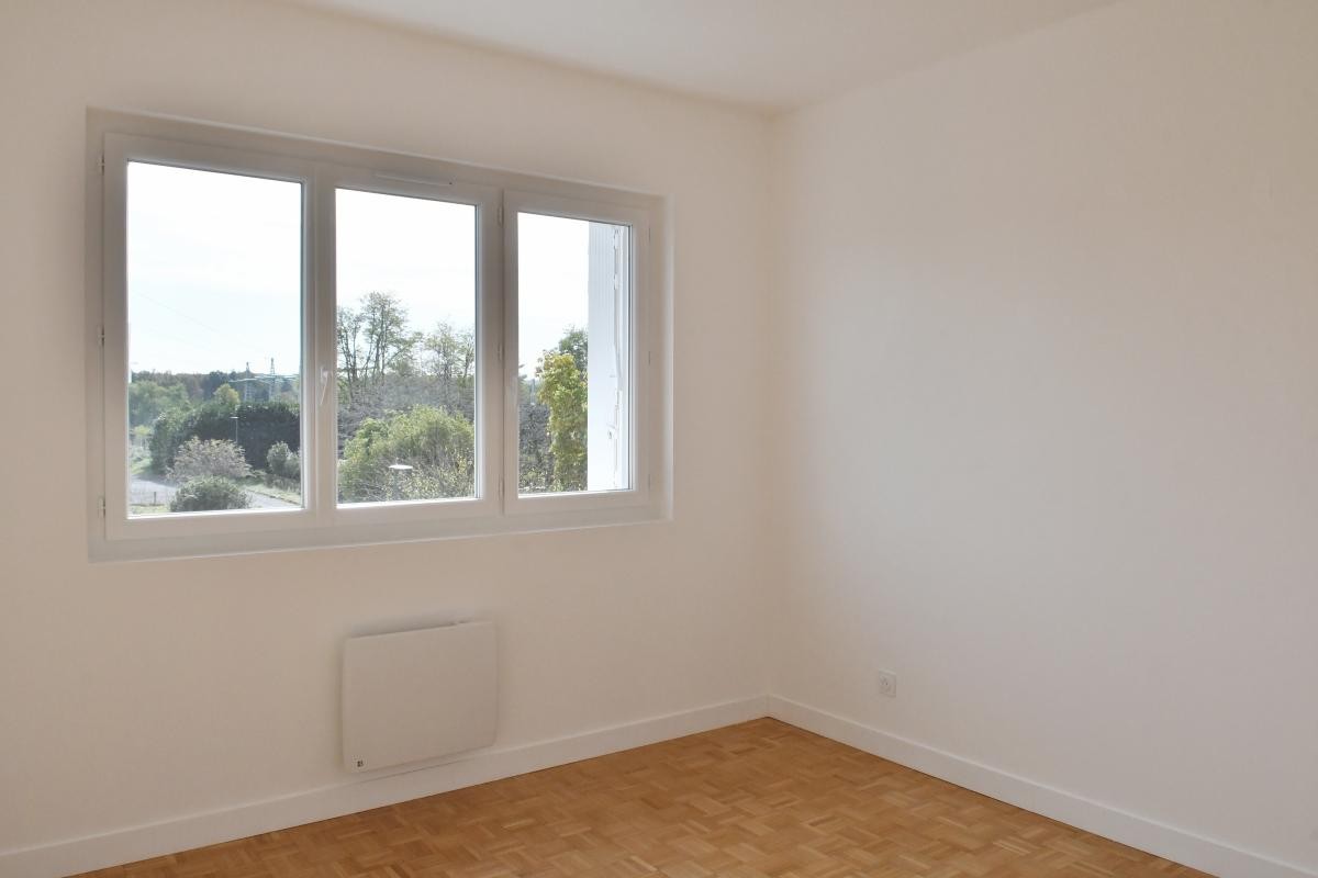 Location Appartement à Saint-Capraise-de-Lalinde 4 pièces