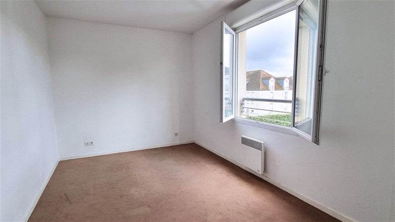 Location Appartement à Corbeil-Essonnes 3 pièces