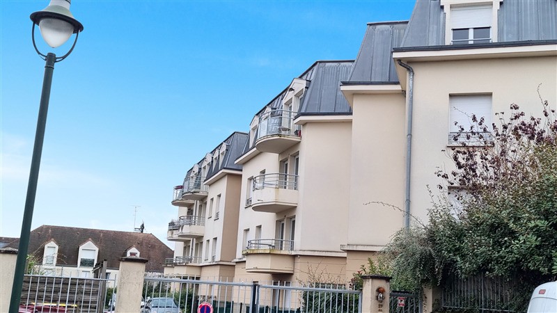 Location Appartement à Corbeil-Essonnes 3 pièces