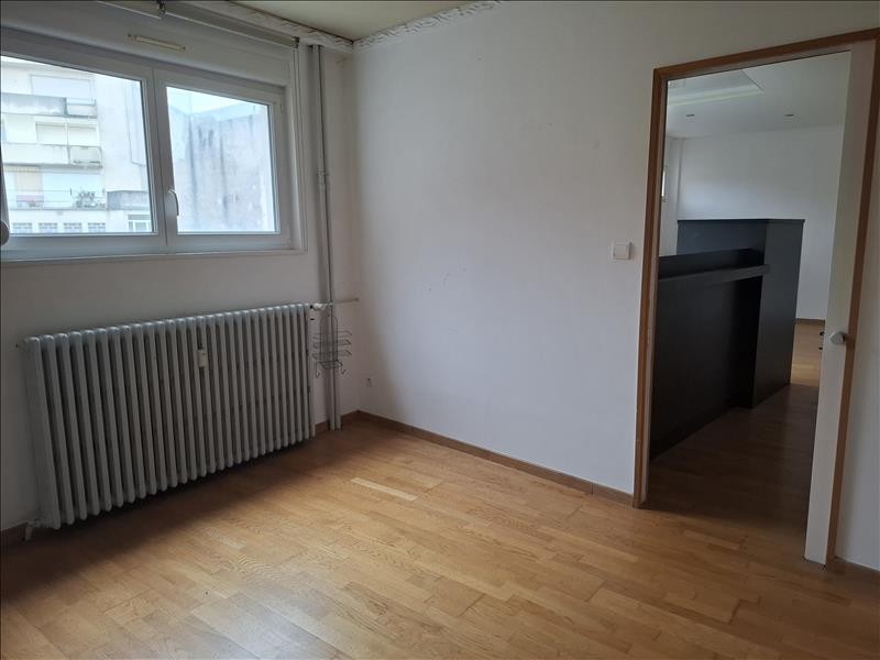 Location Appartement à Épinal 2 pièces