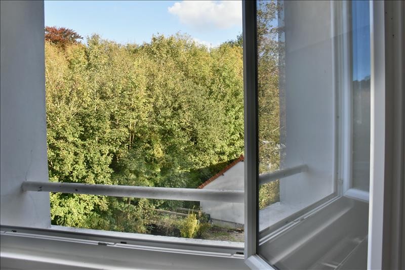 Location Appartement à Rouen 2 pièces