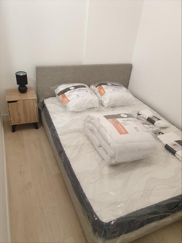 Location Appartement à Toulouse 2 pièces