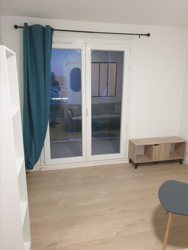 Location Appartement à Toulouse 2 pièces