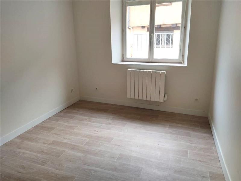 Location Appartement à Graulhet 3 pièces