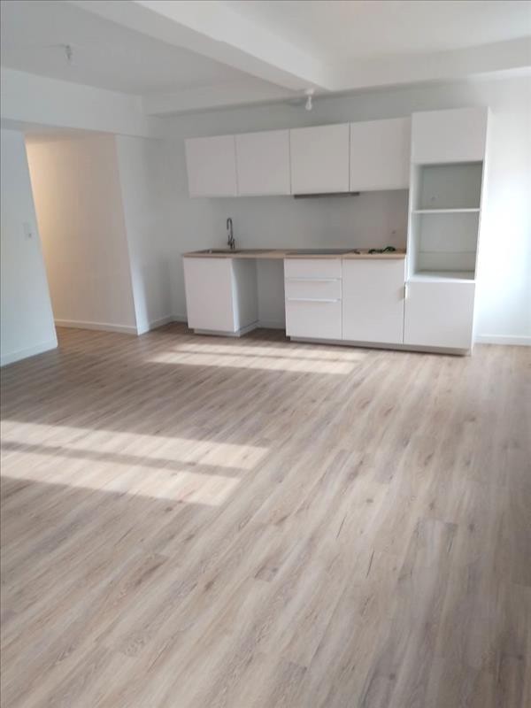 Location Appartement à Graulhet 3 pièces