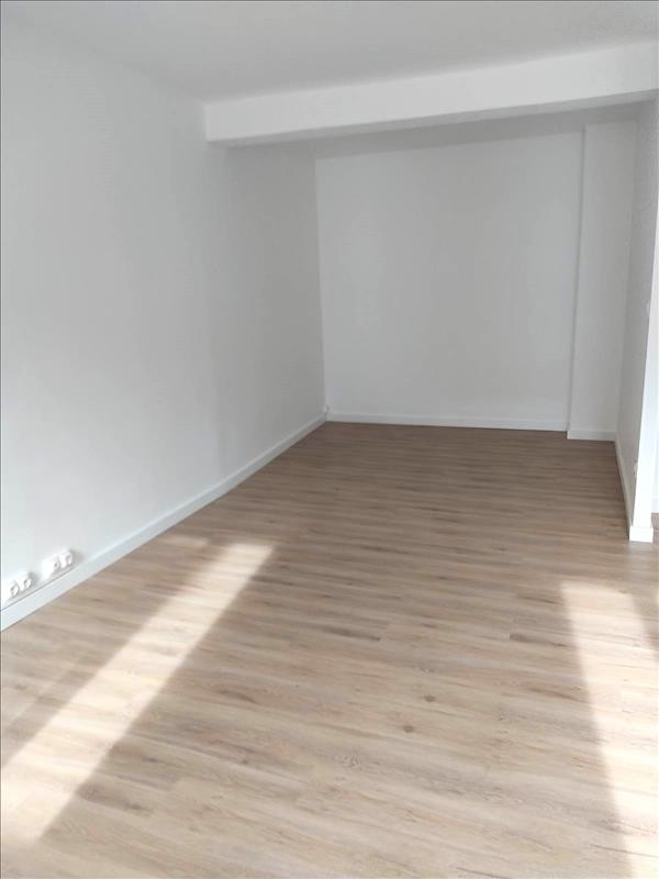 Location Appartement à Graulhet 3 pièces