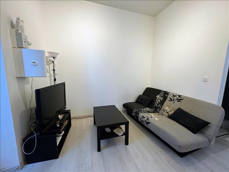 Location Appartement à Grenoble 1 pièce