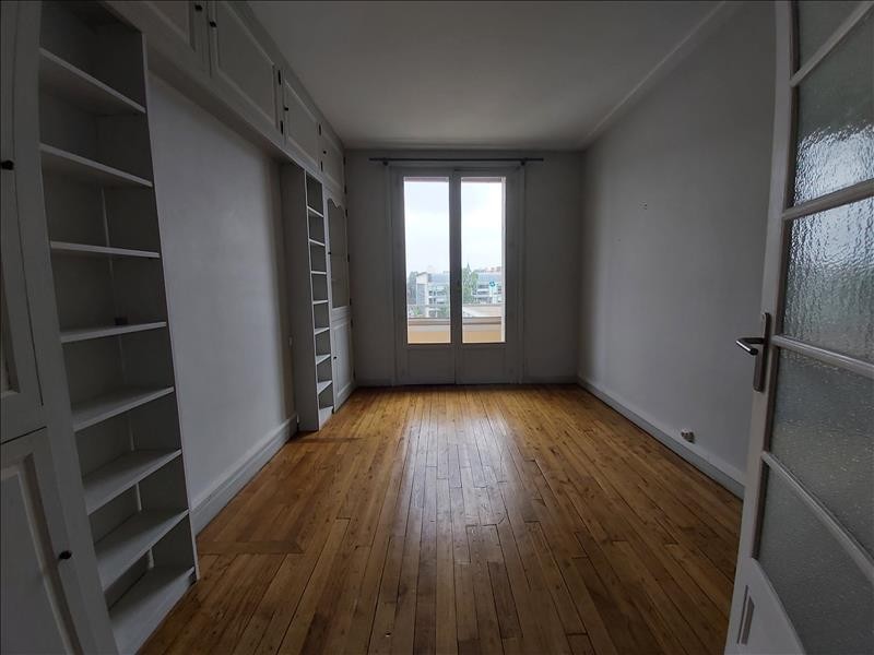 Location Appartement à Rennes 5 pièces