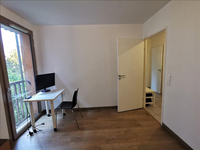 Location Appartement à Aubervilliers 3 pièces