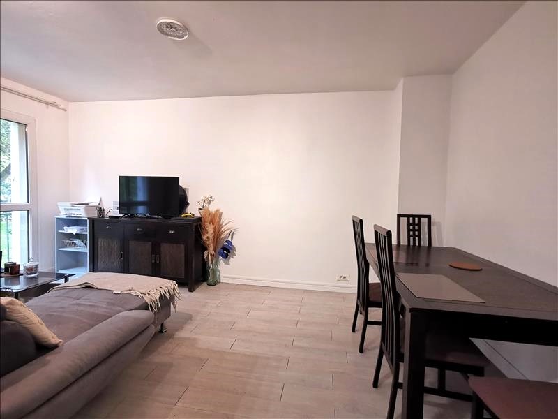 Location Appartement à Yerres 3 pièces