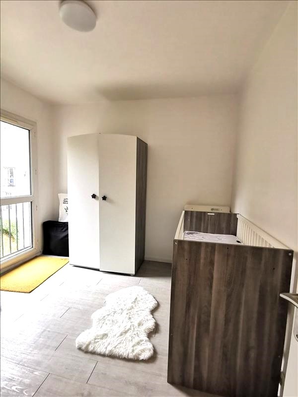 Location Appartement à Yerres 3 pièces