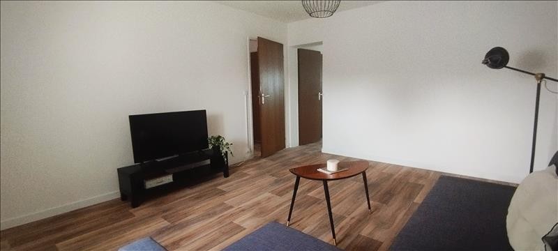 Location Appartement à Petite-Rosselle 2 pièces