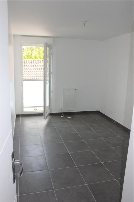 Location Appartement à Toulon 2 pièces