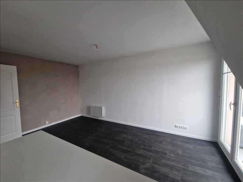 Location Appartement à Vauréal 2 pièces