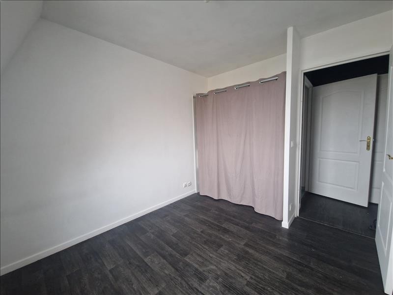 Location Appartement à Vauréal 2 pièces