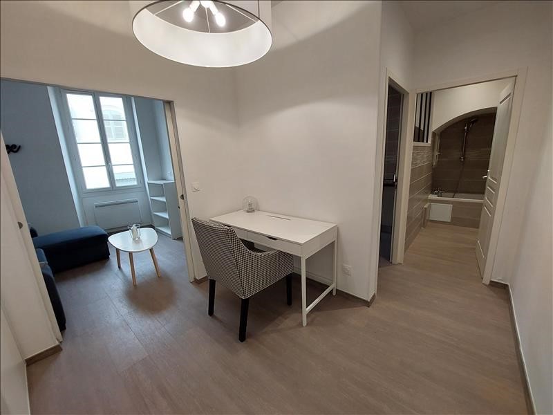 Location Appartement à Pau 1 pièce