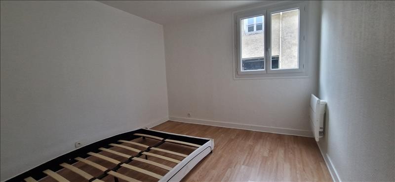 Location Appartement à Chantilly 3 pièces