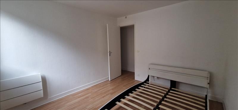 Location Appartement à Chantilly 3 pièces