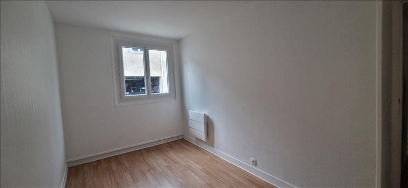 Location Appartement à Chantilly 3 pièces