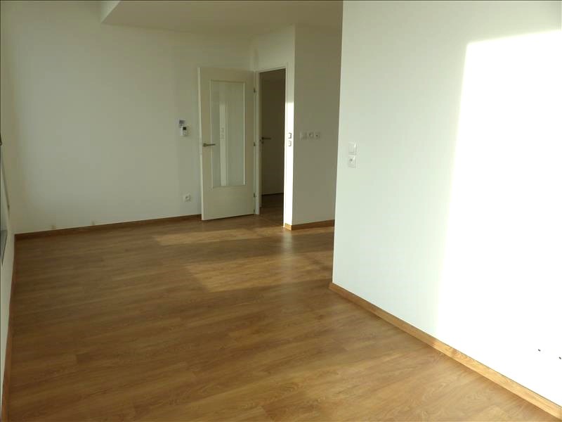 Location Appartement à Lille 2 pièces