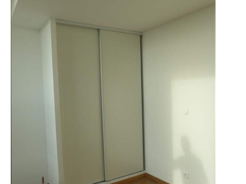 Location Appartement à Lille 2 pièces