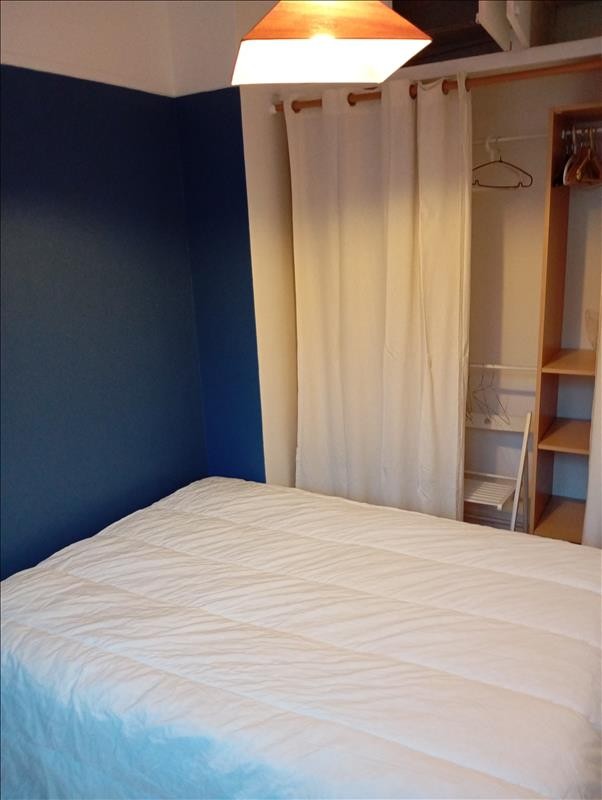 Location Appartement à Clichy 2 pièces