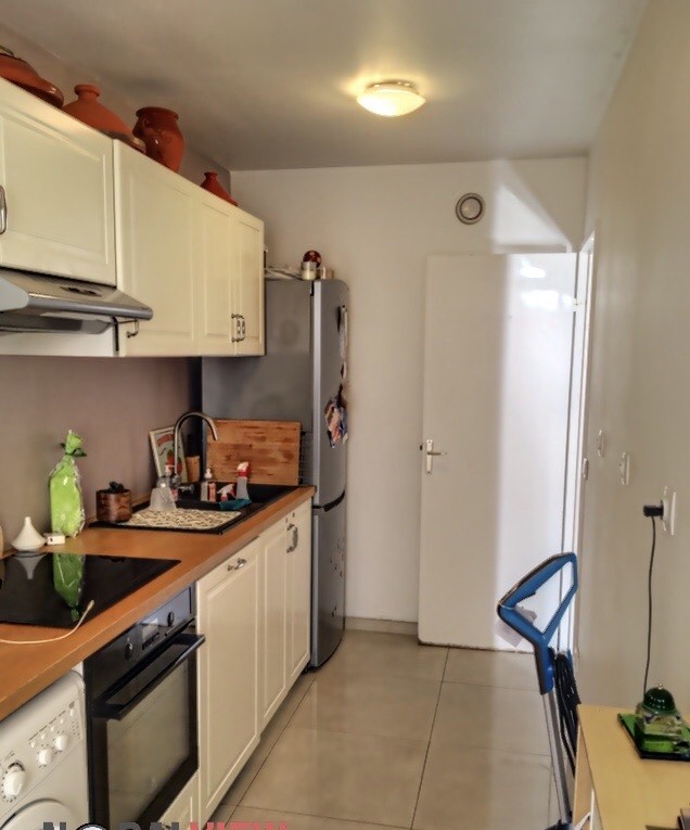 Location Appartement à Créteil 2 pièces