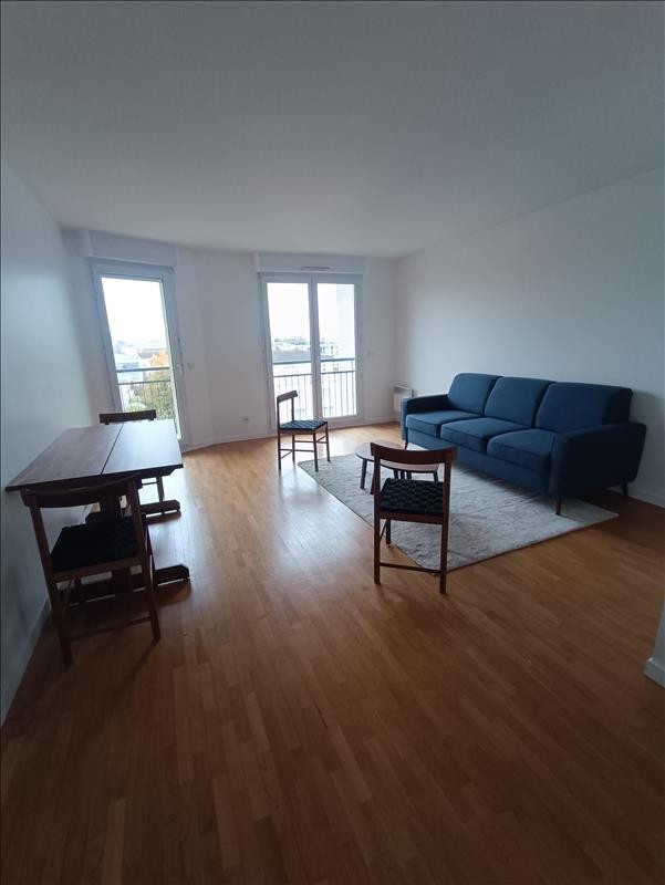 Location Appartement à Vanves 2 pièces