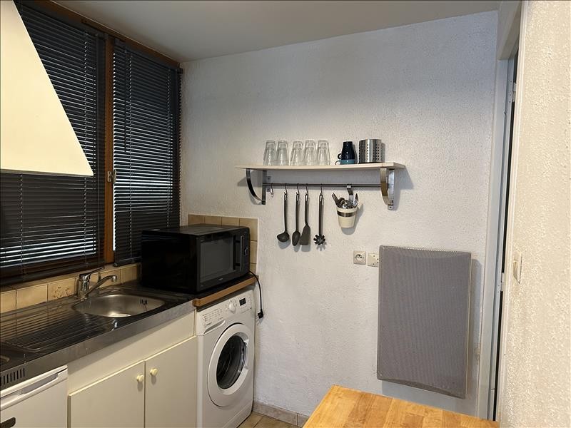 Location Appartement à Valenciennes 1 pièce