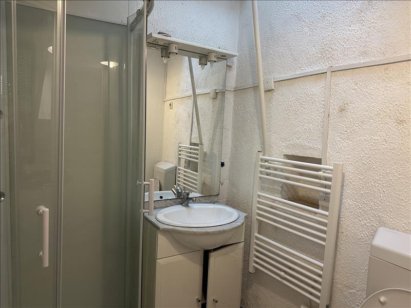 Location Appartement à Valenciennes 1 pièce