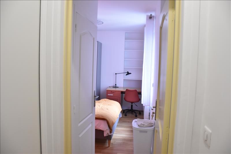 Location Appartement à Rouen 1 pièce