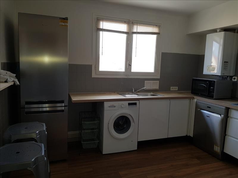 Location Appartement à Perpignan 1 pièce