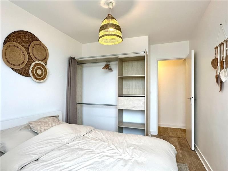 Location Appartement à Rennes 1 pièce