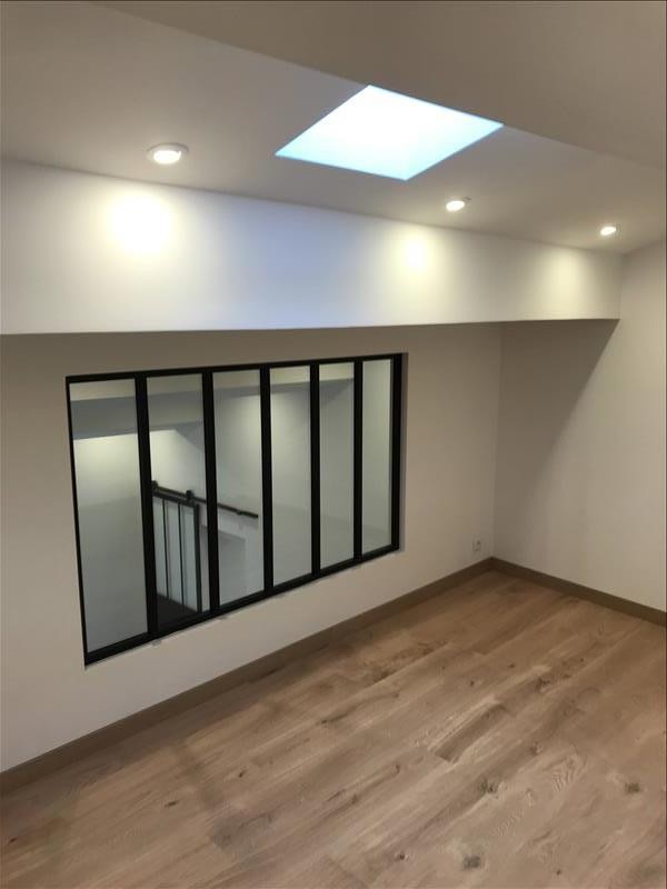 Location Appartement à Ceyreste 3 pièces