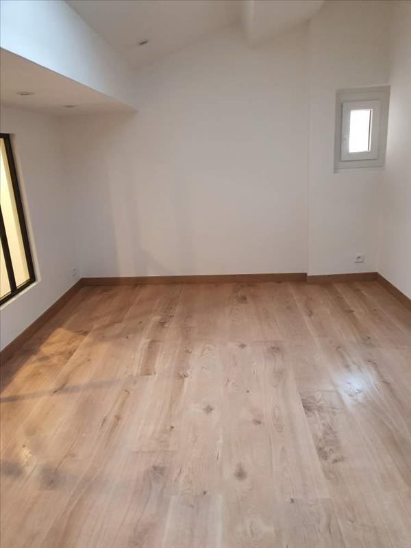 Location Appartement à Ceyreste 3 pièces