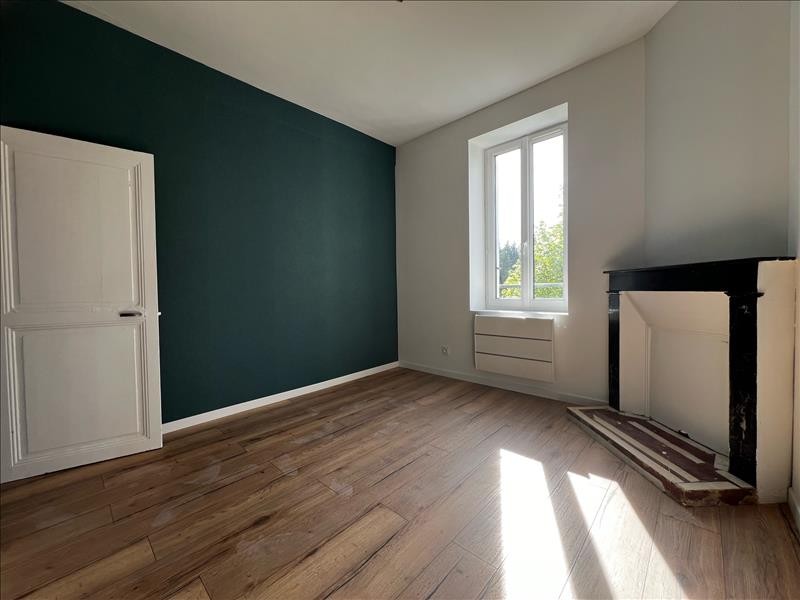 Location Appartement à Vierzon 3 pièces