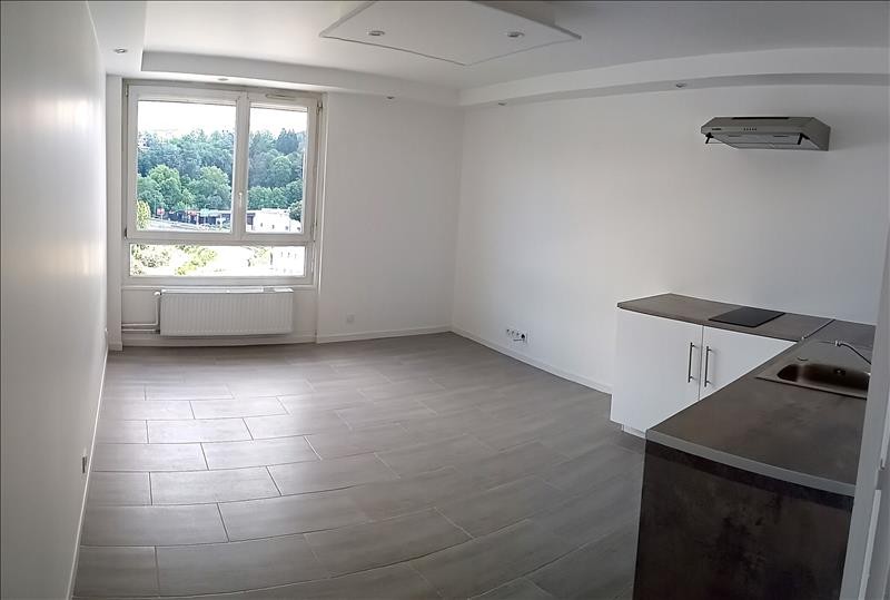 Location Appartement à Saint-Étienne 1 pièce