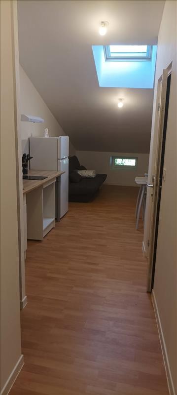 Location Appartement à Pont-d'Ain 2 pièces