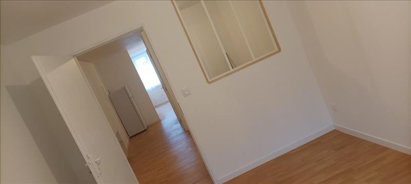 Location Appartement à Pont-d'Ain 2 pièces