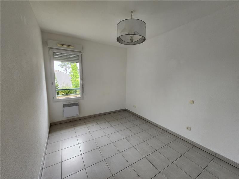 Location Appartement à Saint-Yzan-de-Soudiac 3 pièces