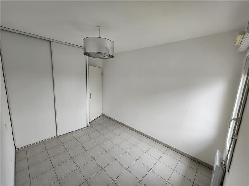 Location Appartement à Saint-Yzan-de-Soudiac 3 pièces