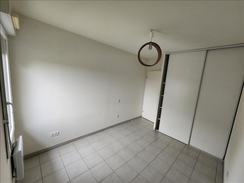 Location Appartement à Saint-Yzan-de-Soudiac 3 pièces