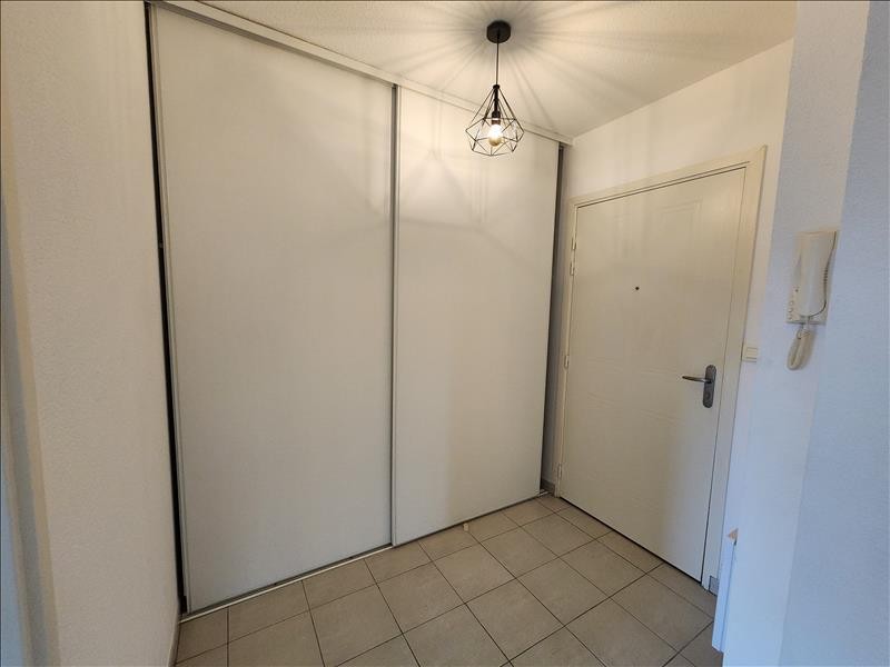 Location Appartement à Saint-Yzan-de-Soudiac 3 pièces