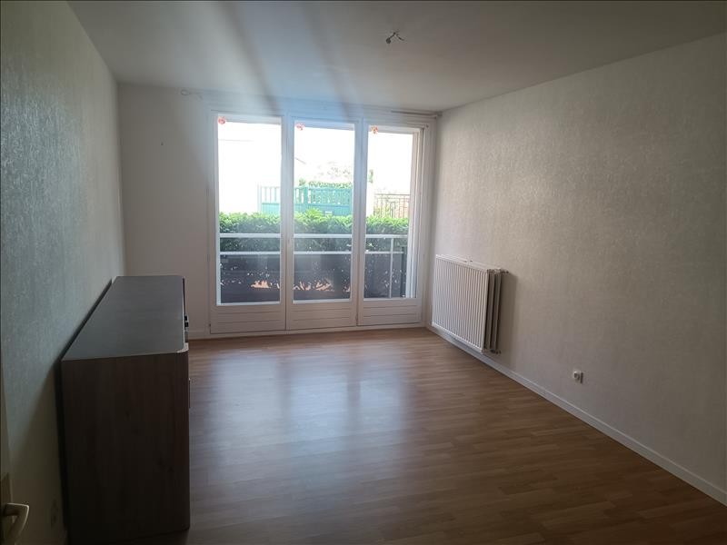 Location Appartement à Montluçon 2 pièces