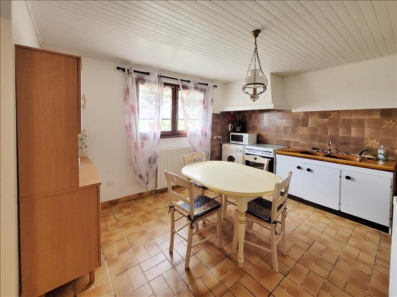 Location Appartement à Savines-le-Lac 3 pièces